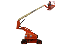 BOOM-LIFT-600A1 BOOM-LIFT-600A1