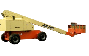 BOOM-LIFT-80HX1 BOOM-LIFT-80HX1
