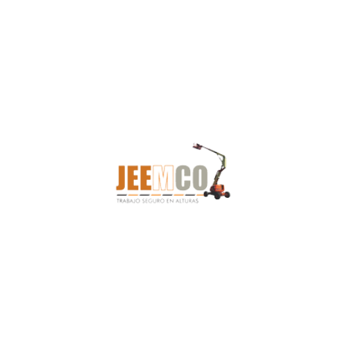 Diseño sin título-4