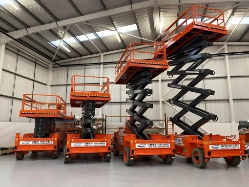 Hire Safe Dinglis-2 Hire Safe Dinglis-2