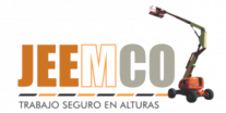 cropped-jeemco-207x104